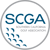badge_logo-1.png]