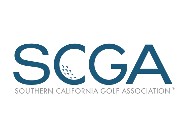 Southern California Golf Association 